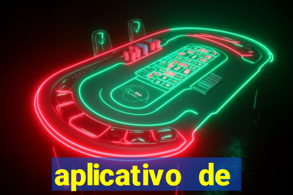 aplicativo de assistir futebol ao vivo apk